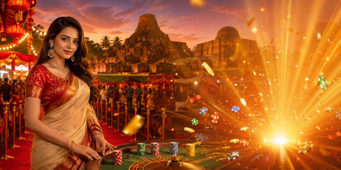 bdbajee88