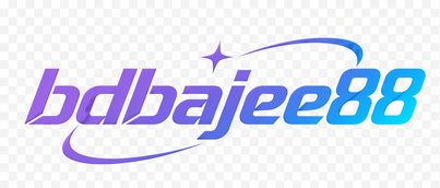 bdbajee88
